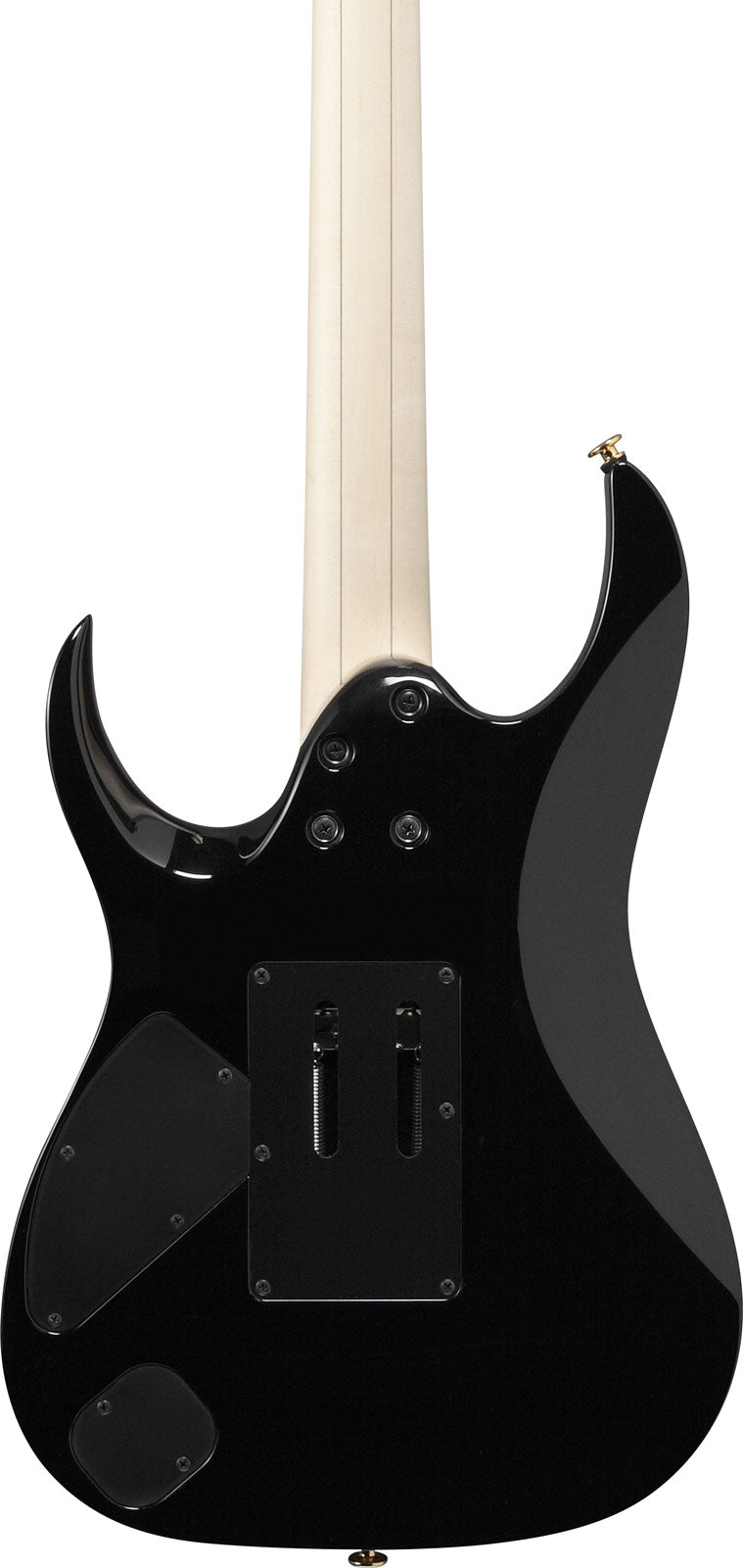 RGA622XH-BK Schwarz Axe Design Lab Prestige