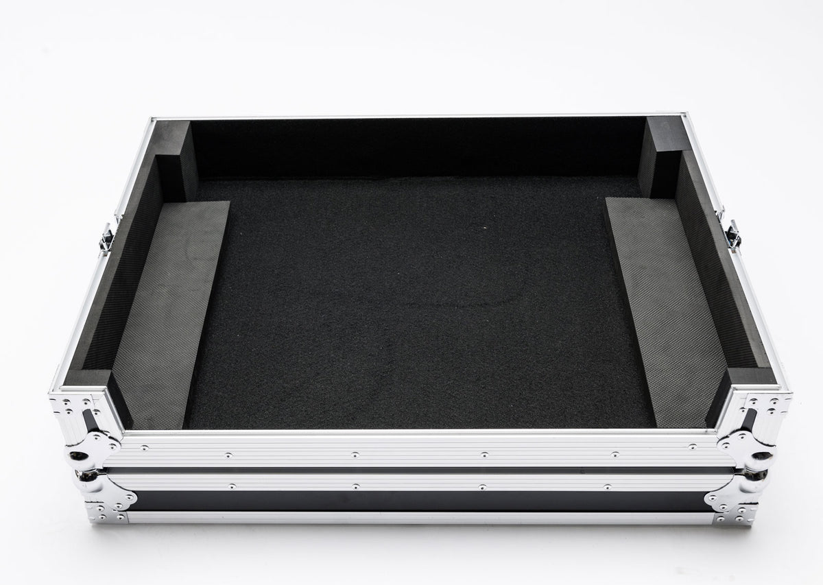 Transportkoffer für DJ-Controller SC Live 4