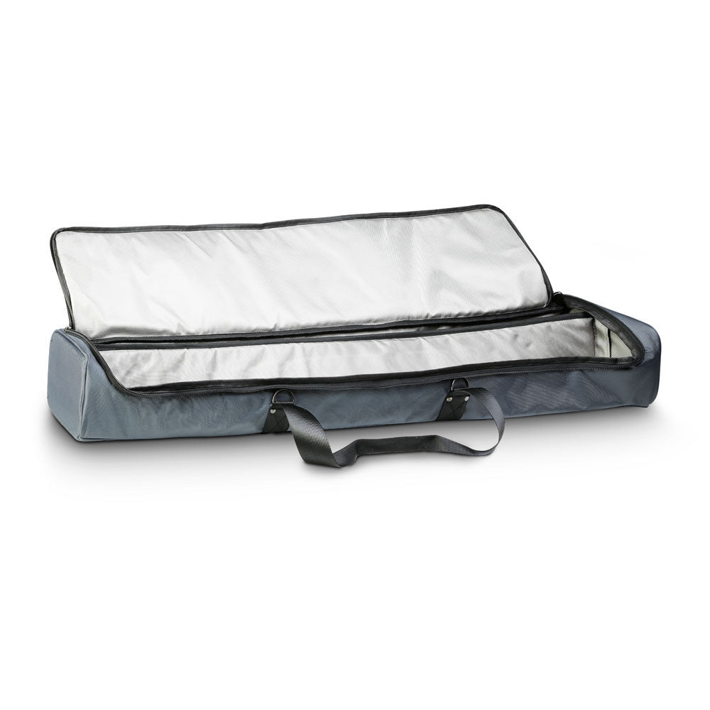 GETRIEBE 400 S - UNIVERSAL-TRANSPORTTASCHE 1120 X 180 X 115 MM