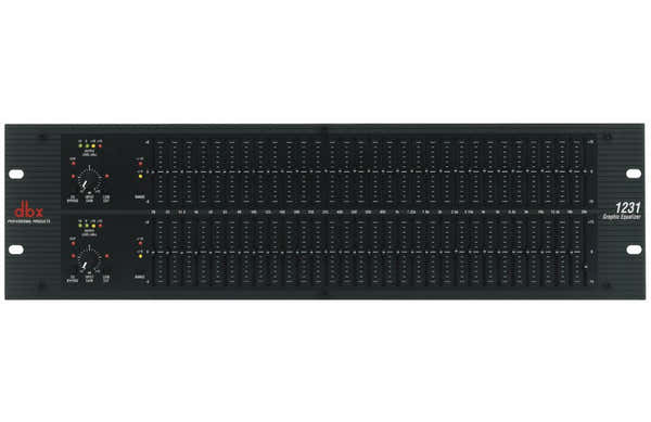 DBX 1231
