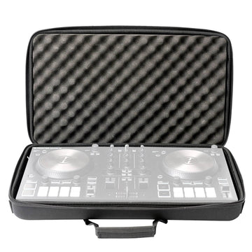 CTRL Case S2 MK3