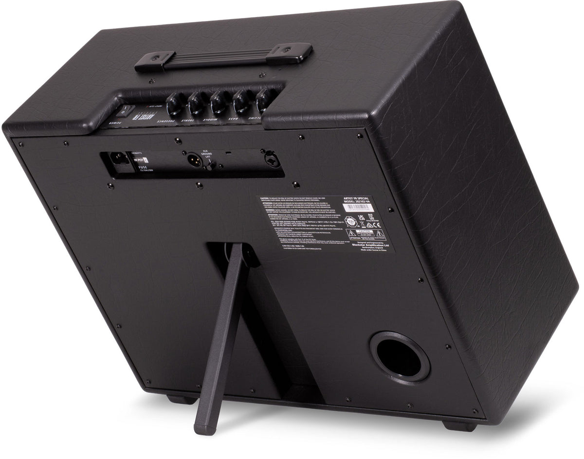 Artist FR Spezial 100 W 1x12 - FRFR