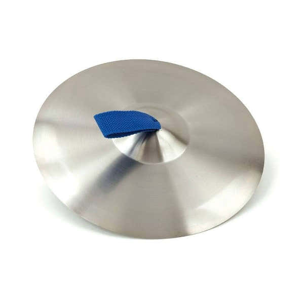 Fuzeau Becken 25 CM