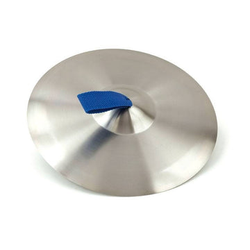 Becken 25 CM