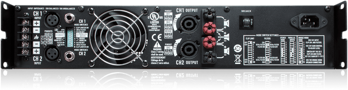 RMX1450a