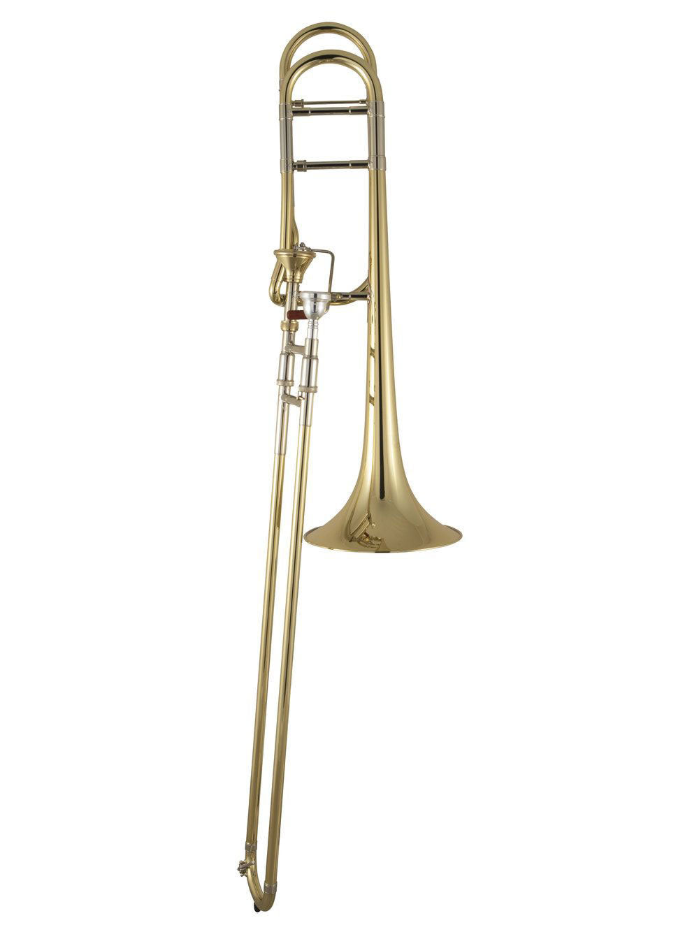 42af Stradivarius - Tenor Vollständig Lackiert (infinity)