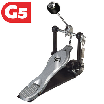 5711S - G5 - SINGLE