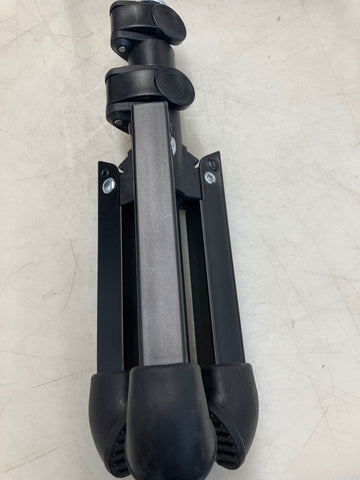 23150 MICRO STAND B-Stock