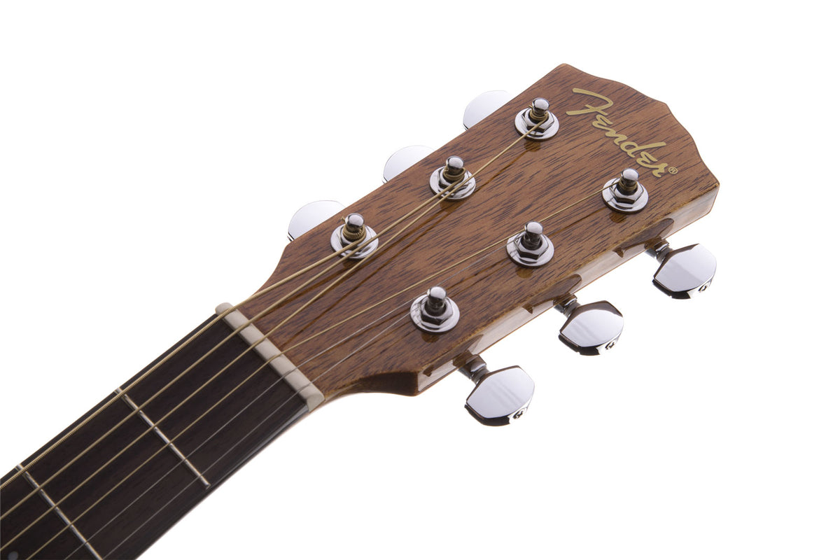 CD-60 V3 DS Dreadnought WN Natur