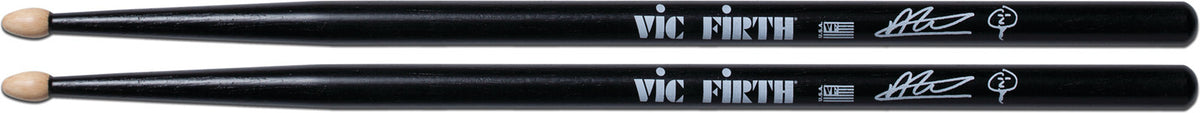 ABE LABORIEL JR. SIGNATURE SERIES DRUMSTICKS