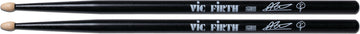ABE LABORIEL JR. SIGNATURE SERIES DRUMSTICKS