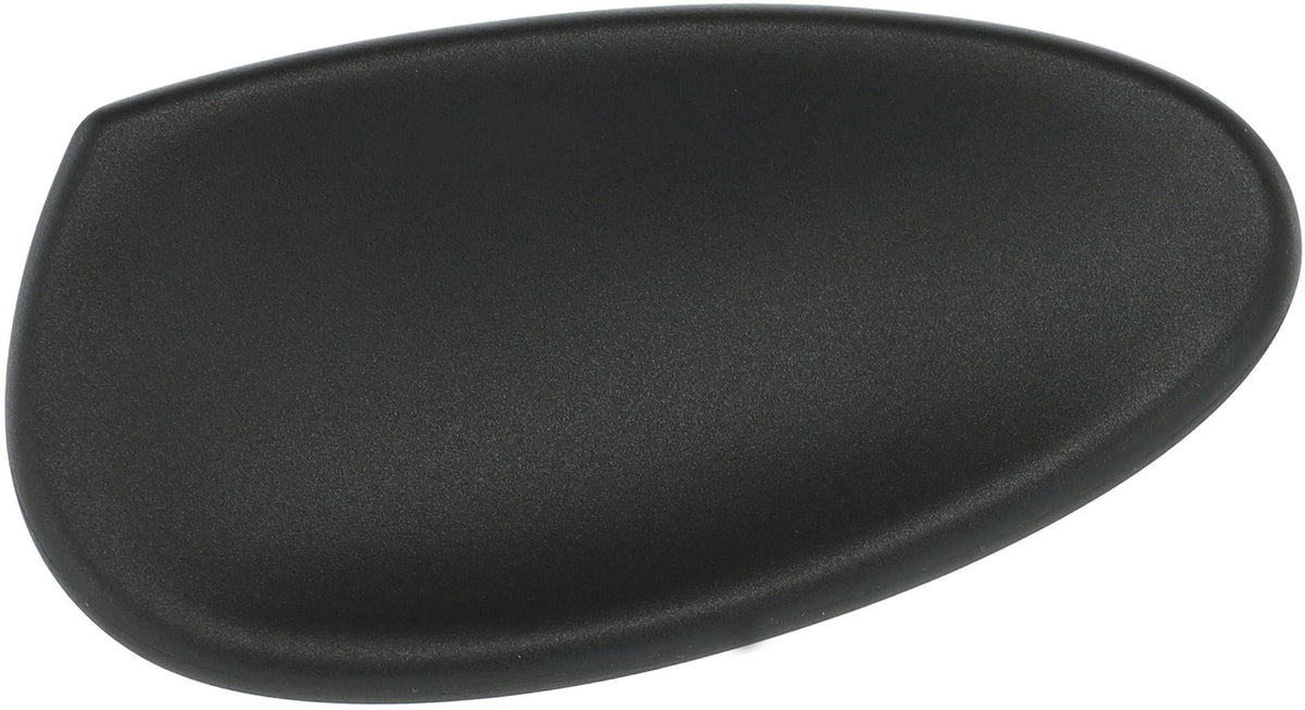 Synthetischer Kinnhalter (Bratsche)
