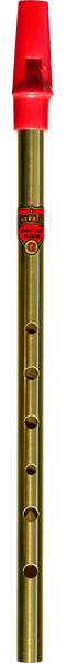 Folk Flsoll - G Messing - Einheit