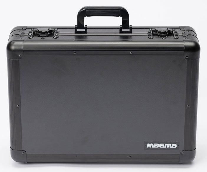 CARRY LITE DJ-CASE L