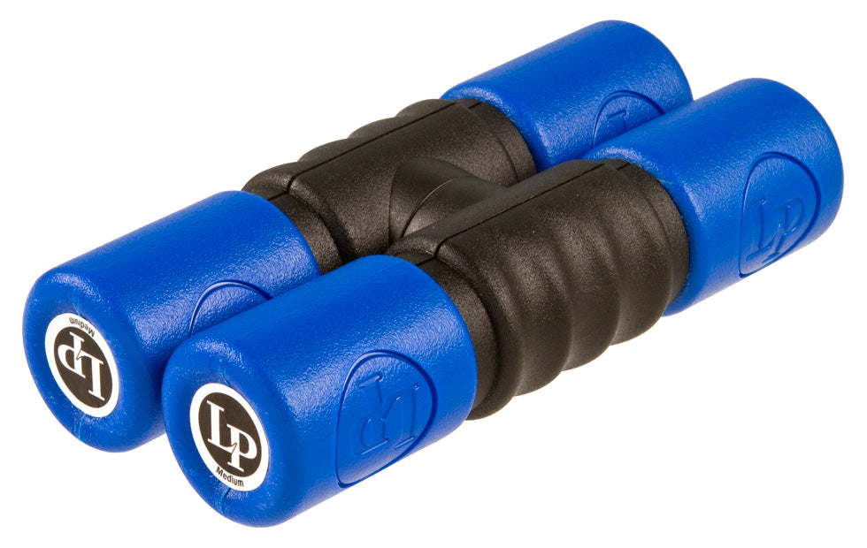 Latin Percussion LP441T-M - Shaker Twist Mittel