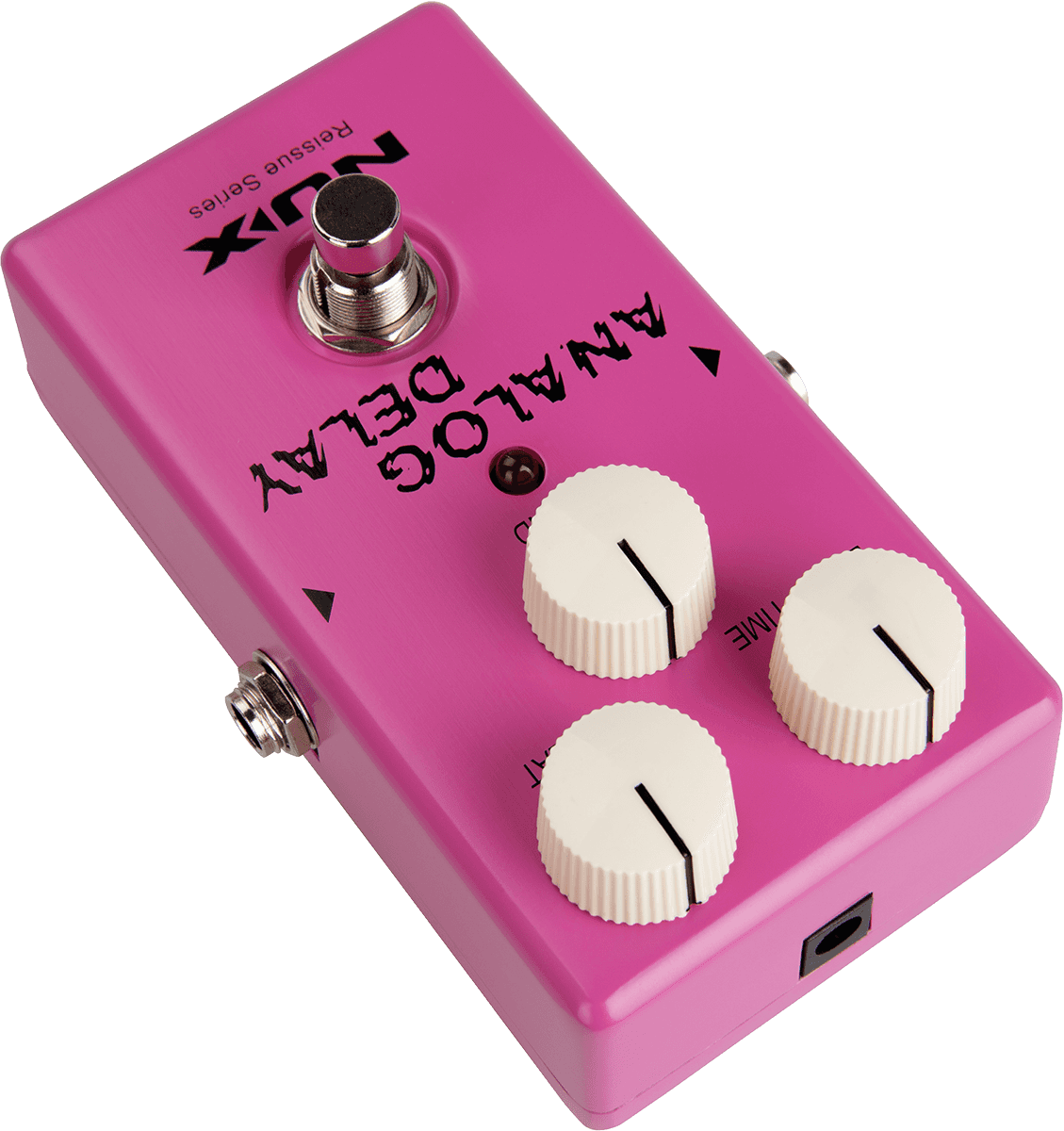 ANALOG-delay-r