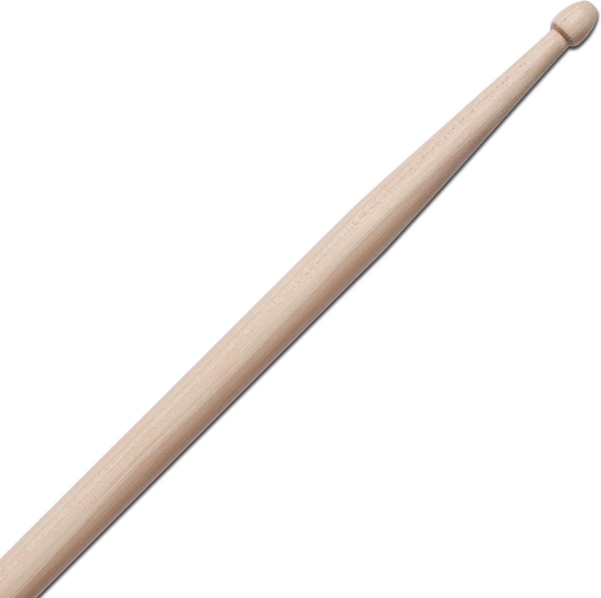 AMERICAN CLASSIC HICKORY X8D DRUMSTICKS