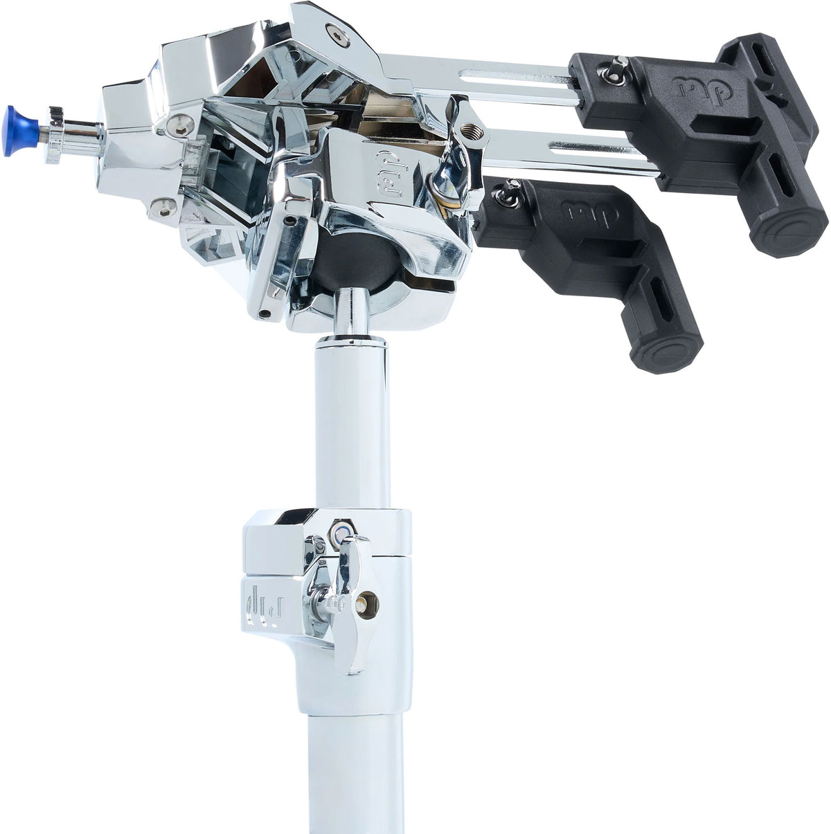 DWCP9339X - Snare-Ständer Mit Kugelgelenk serie 9000X