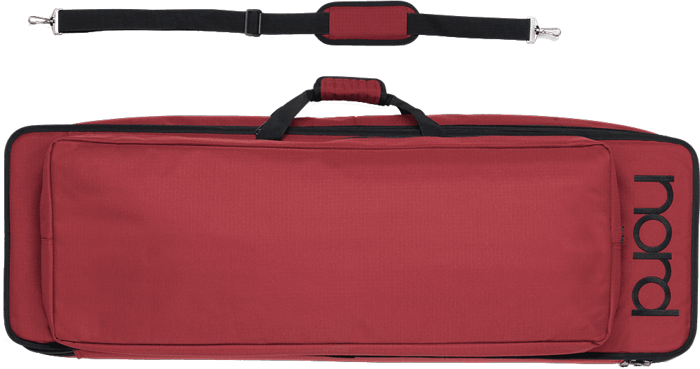Nord weiche Tasche Electro HP