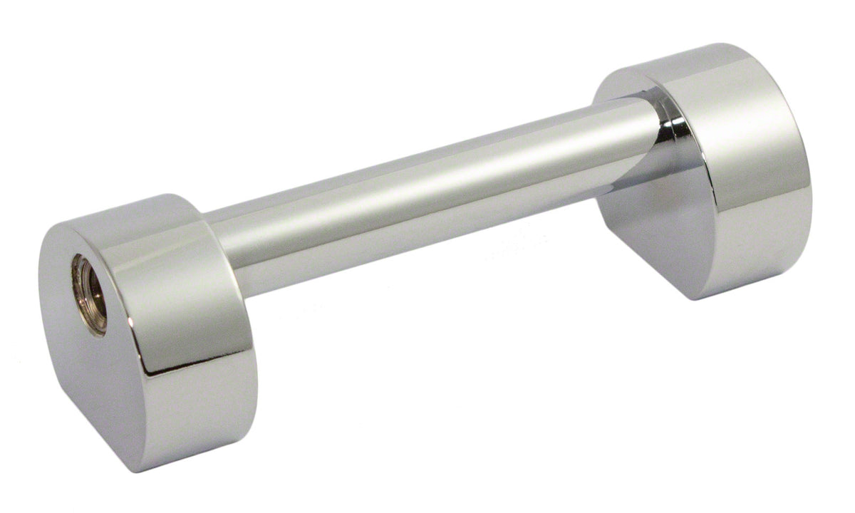 TL3D55 - SPANNBCKCHEN TUBELUG- 55MM - DOPPELTE SPANNSCHRAUBEN (X1)