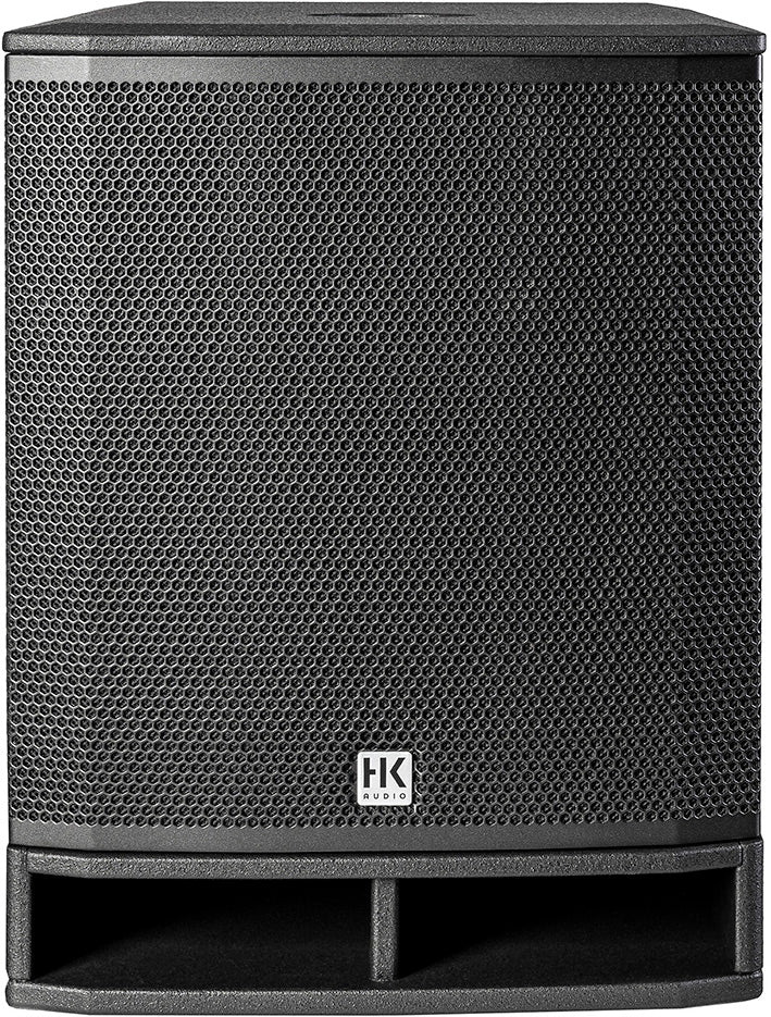PSUB-115A