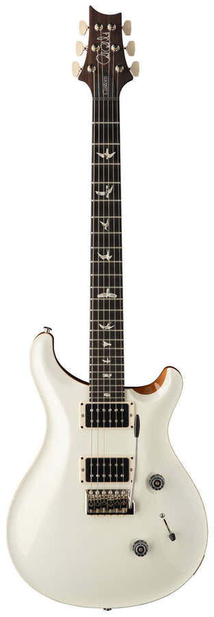 Custom 24 Antikweiß