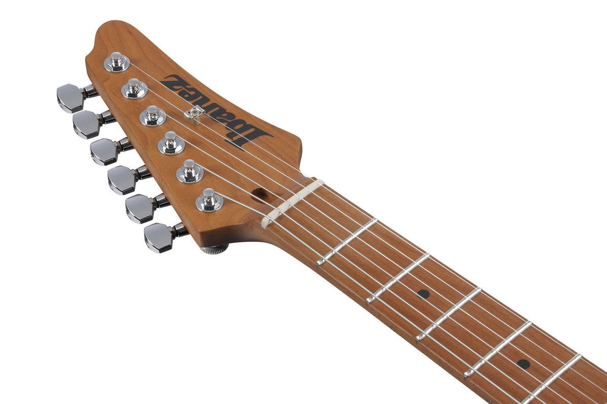 ATZ10P-STM Sunburst matt Signature Andy Timmons Premium