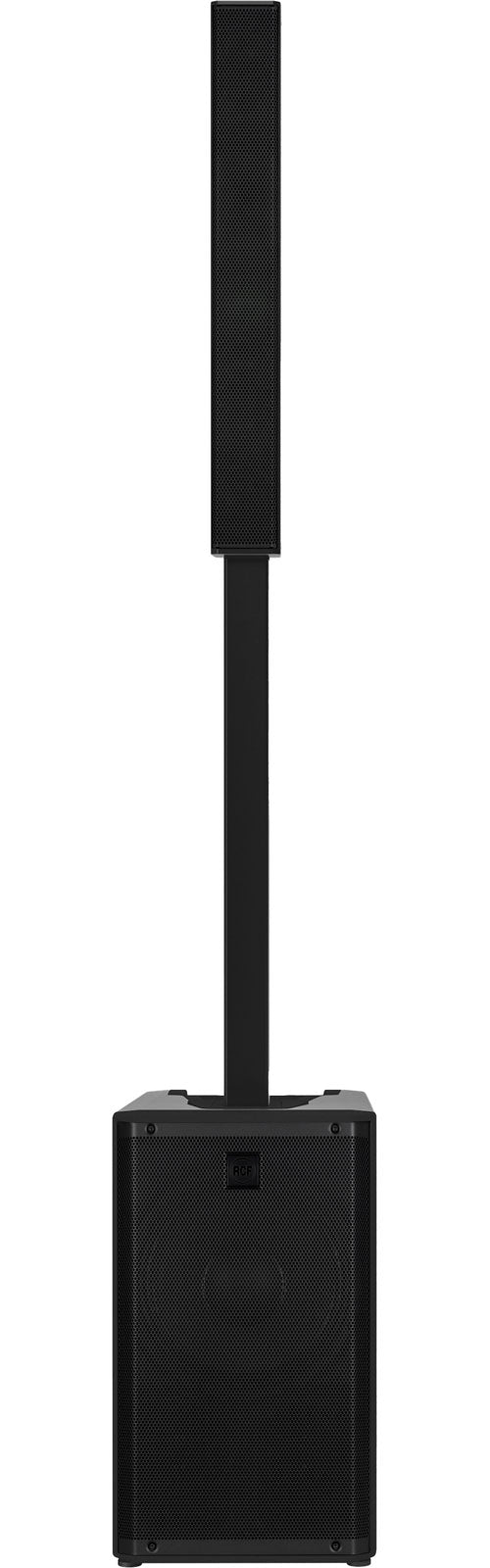 EVOX J9
