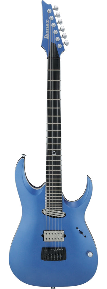 JBM9999-AMM Azurblau Metallic Matt Signature Jake Bowen