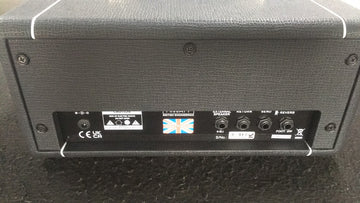 Leeds 25W - B-Ware