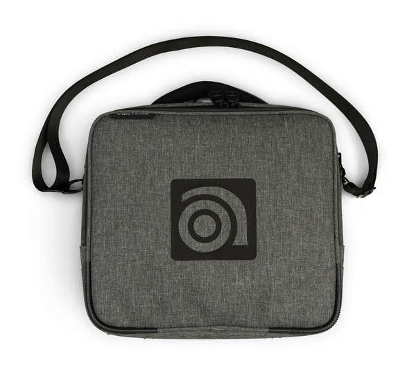 Ampeg VENTURE V7 CARRY BAG