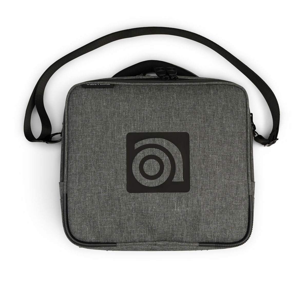 Ampeg VENTURE V7 CARRY BAG
