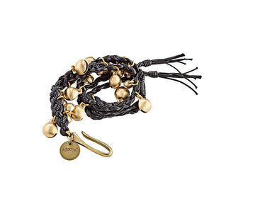 Ajuch Bells Mittel