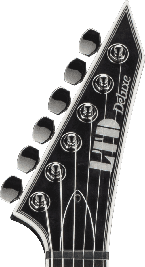 Mh-1001Nt Transparent Schwarz