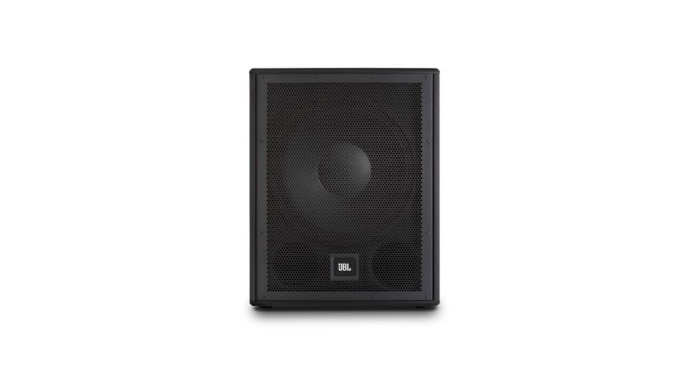 JBL Subwoofer