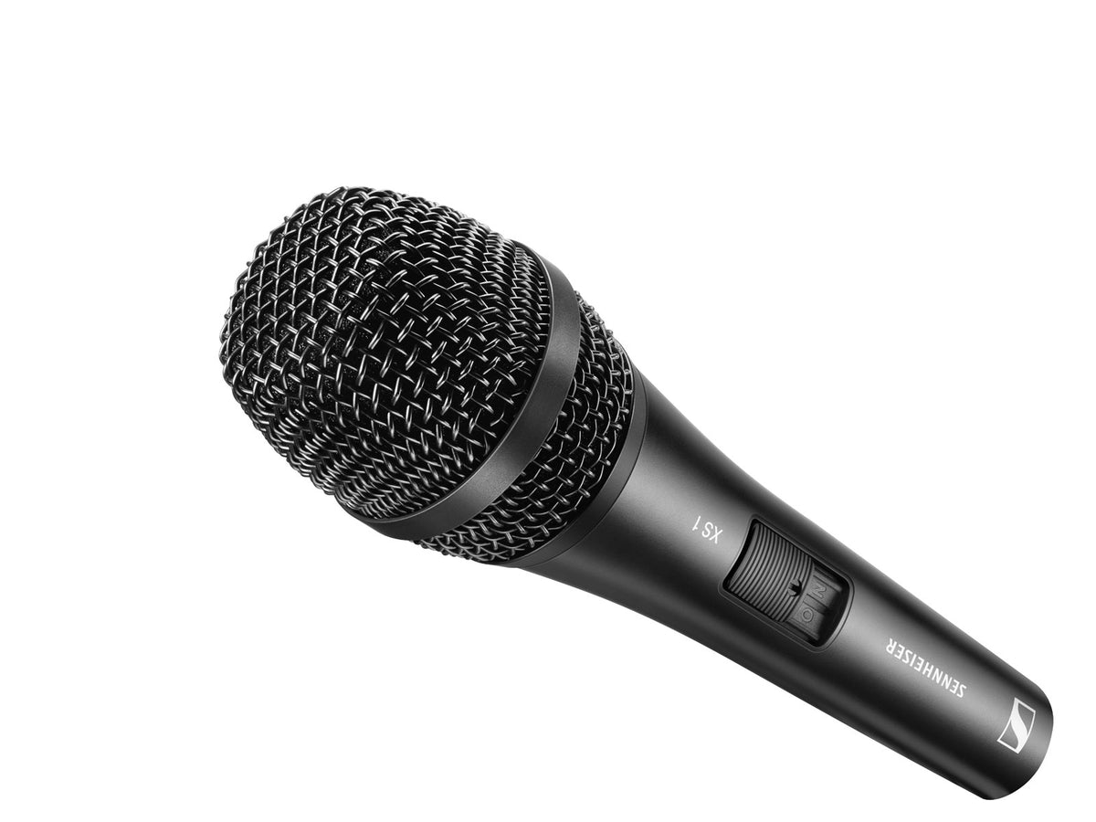 Sennheiser XS1