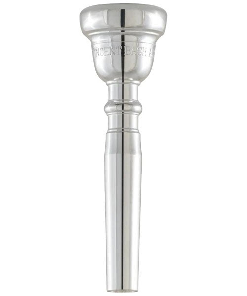 Bach A451 Artisan - 3C Versilbert (Trompete)