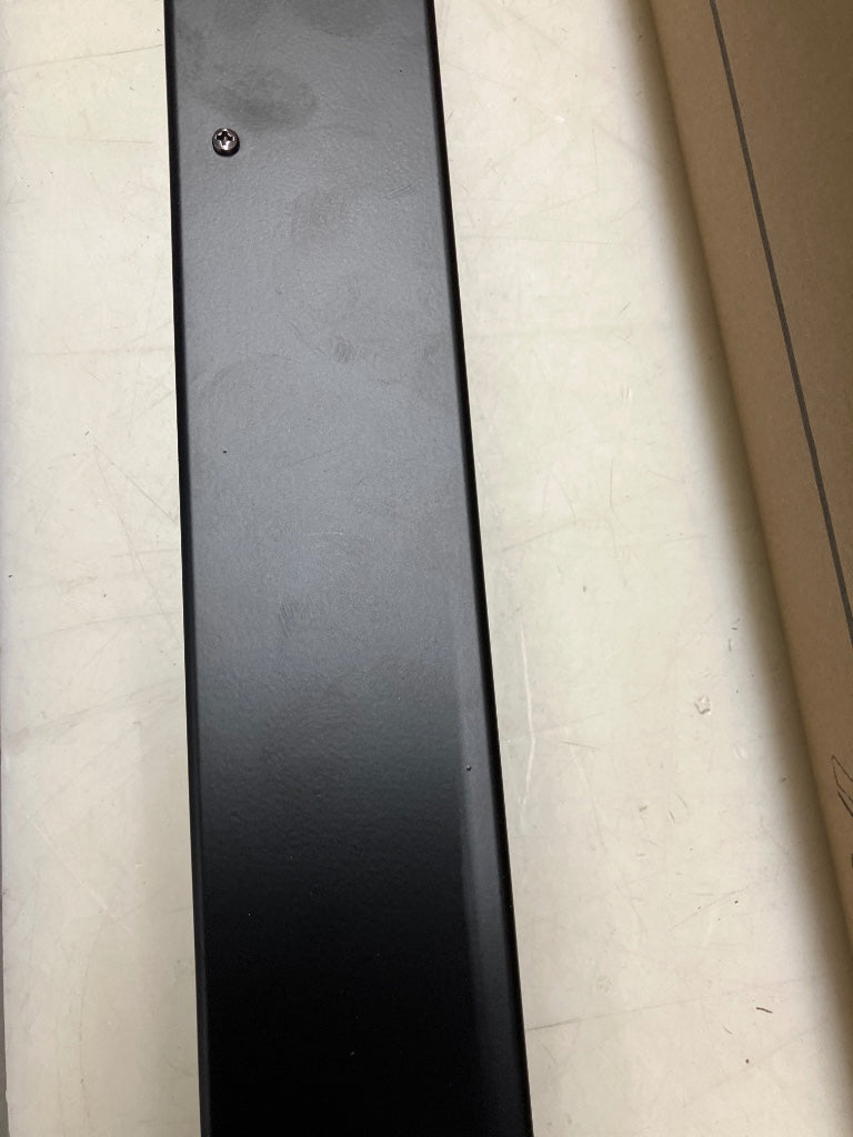 Barwash 244 - B-Ware