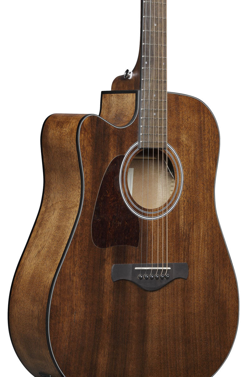 Aw54Lce-Opn Natural Artwood