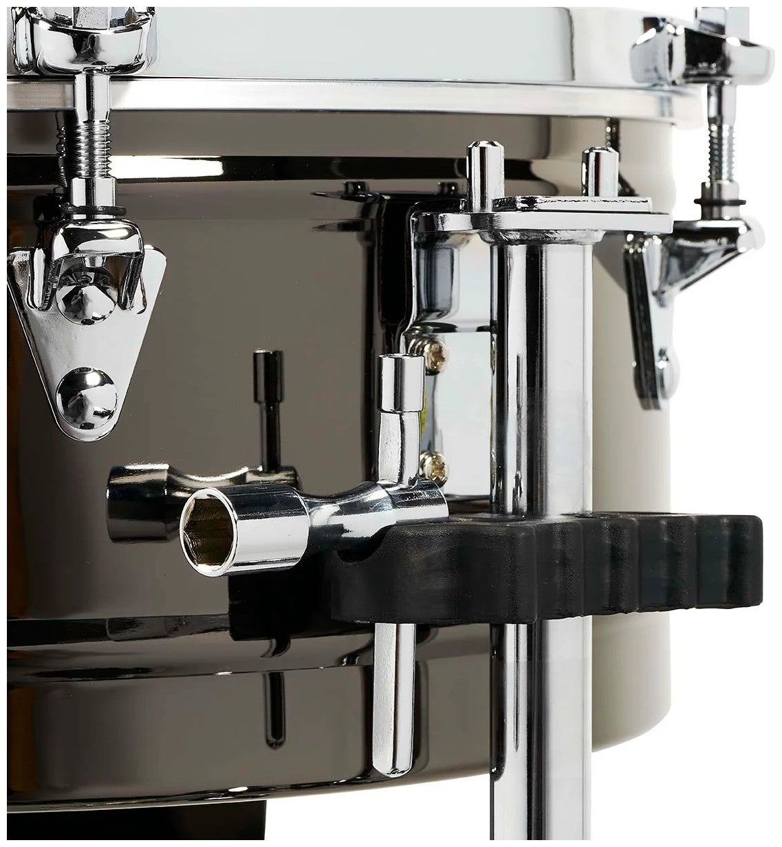 LP1415-KP Lateinische Timbales LP1415-KP