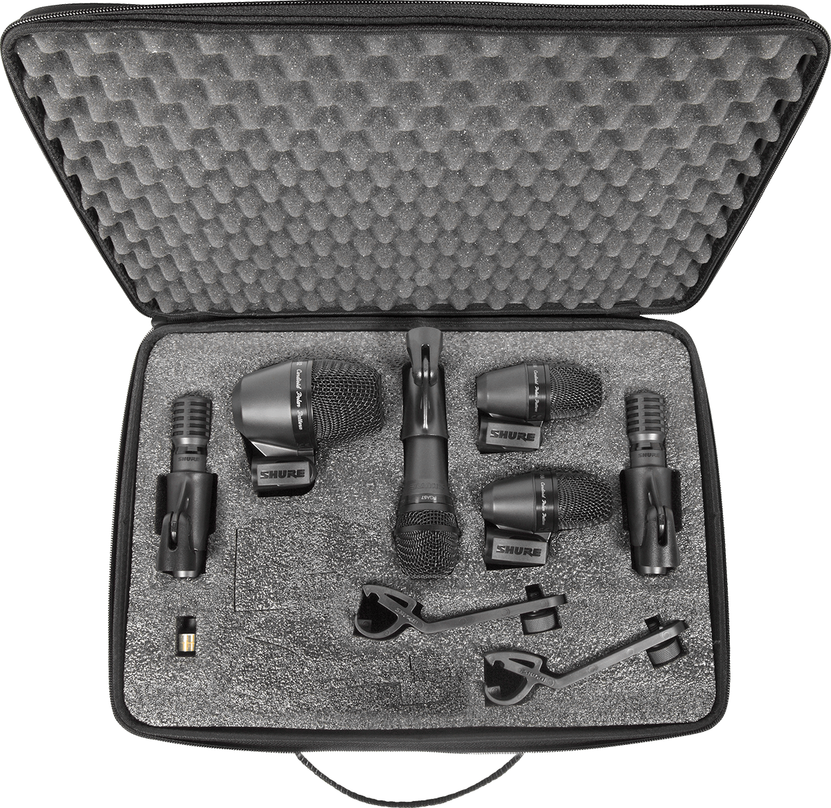 PGADRUMKIT6