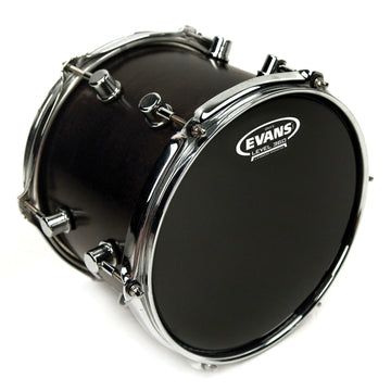 B18ONX2 - ONYX BLACK 18
