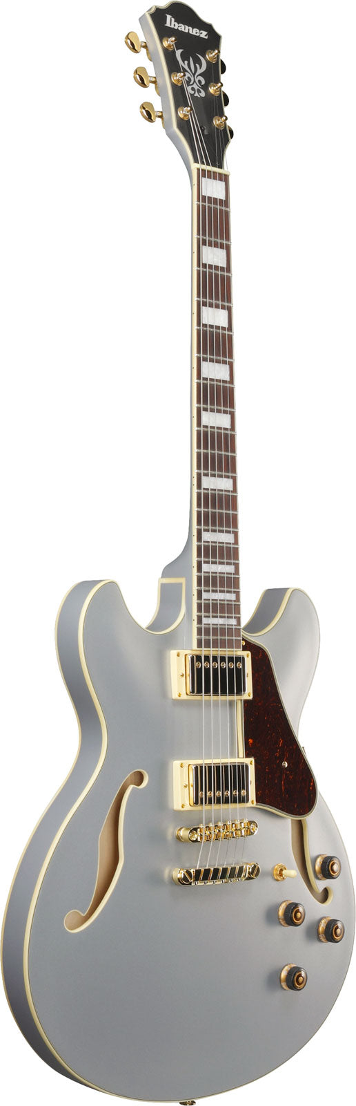 AS73G-MSF Moonstone-Silber Matt Artcore