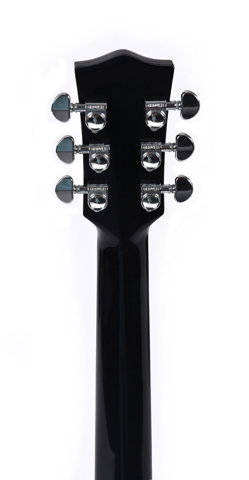 Serie Sg Dm-Sg5-Bk
