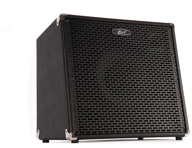 AMPLI POLYVALENT CORT 150W HP 12" BLACK
