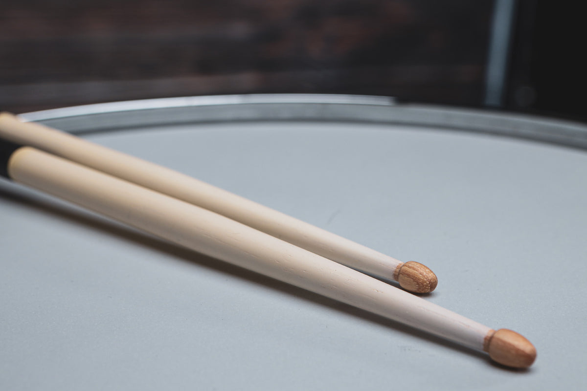 AHMIR "Questlove" THOMPSON SIGNATURE