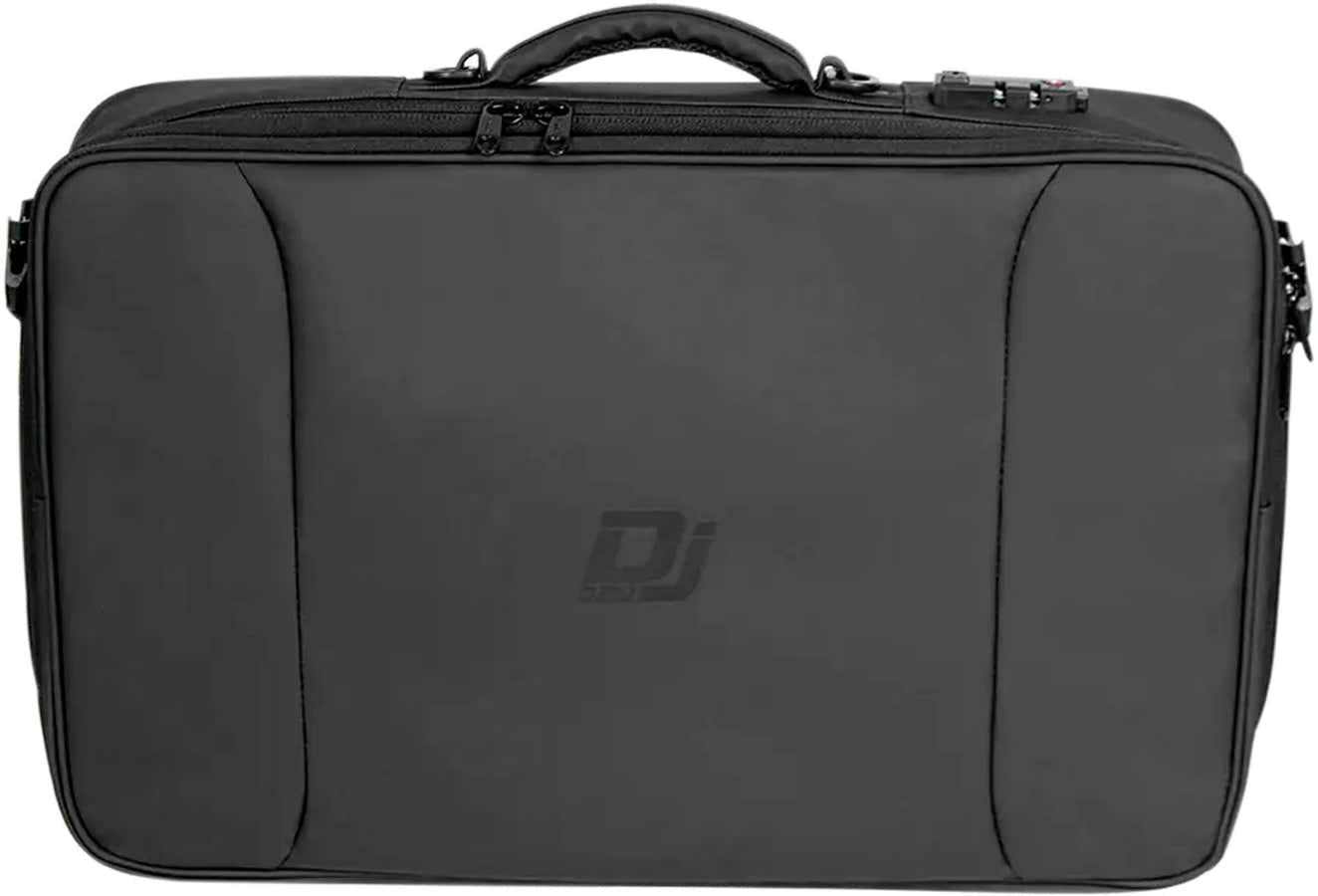 Comfort Mittlere Controller-Tasche