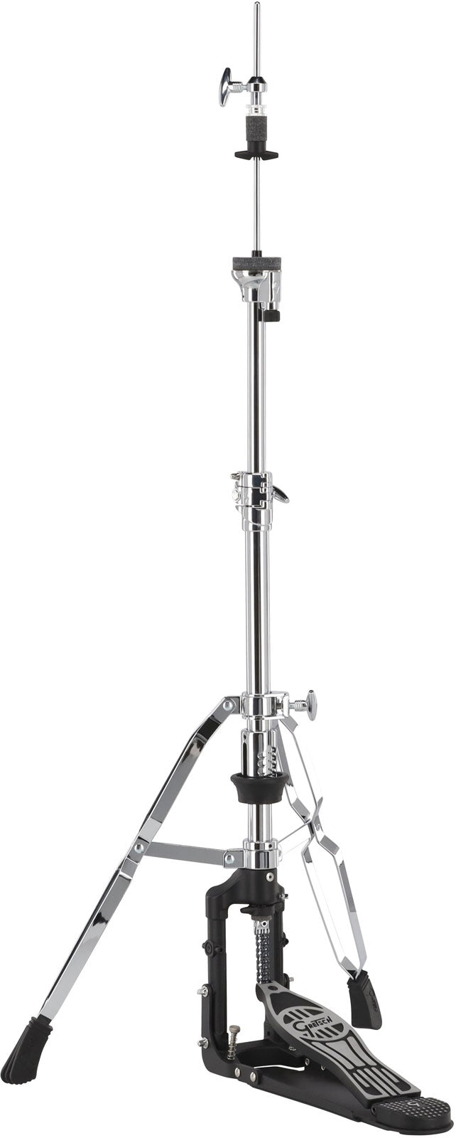 Gretsch Drums Konzert-Hardware Hi-Hat Grg4H2