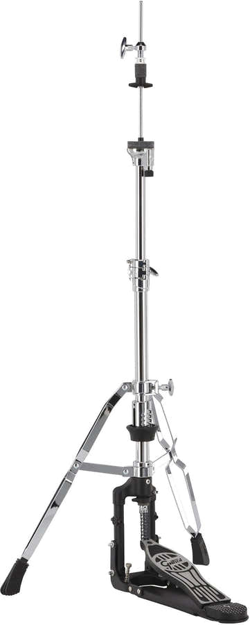Konzert-Hardware Hi-Hat Grg4H2