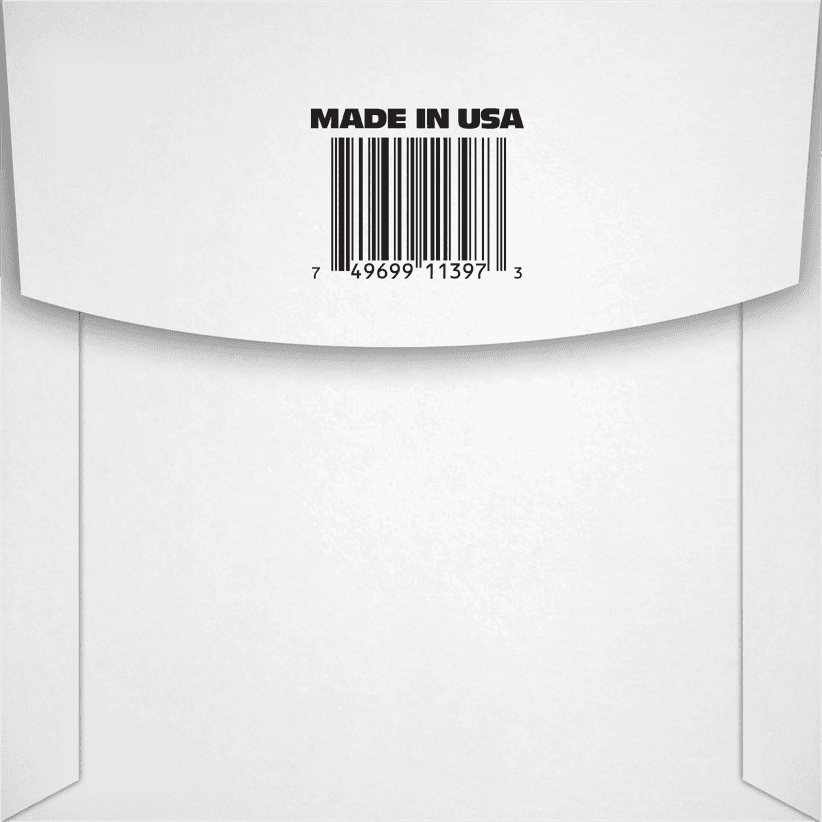 .100 STAINLESS STEEL ELECTRIC BASS STRING SINGLE
